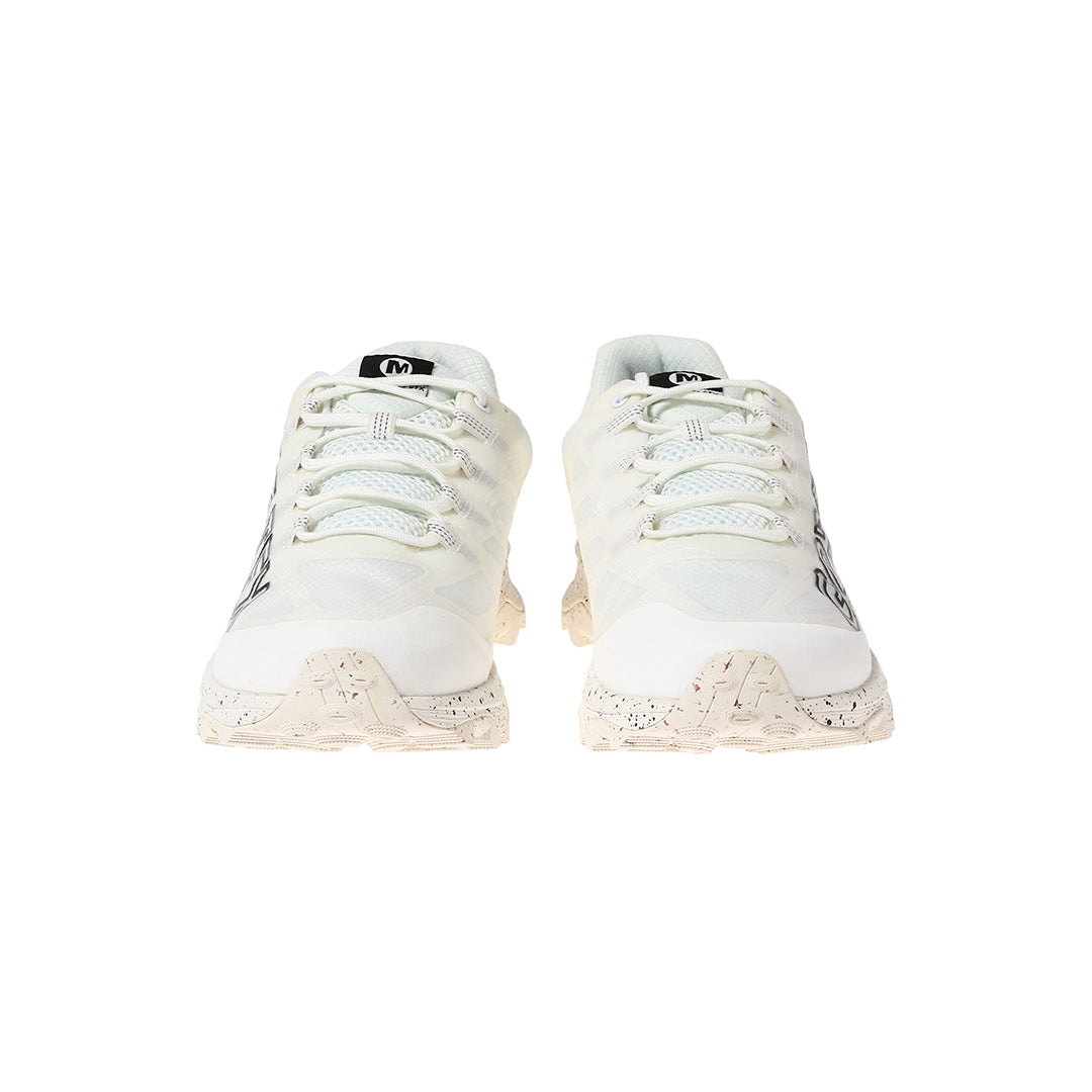 Moab Speed Gore-Tex Se