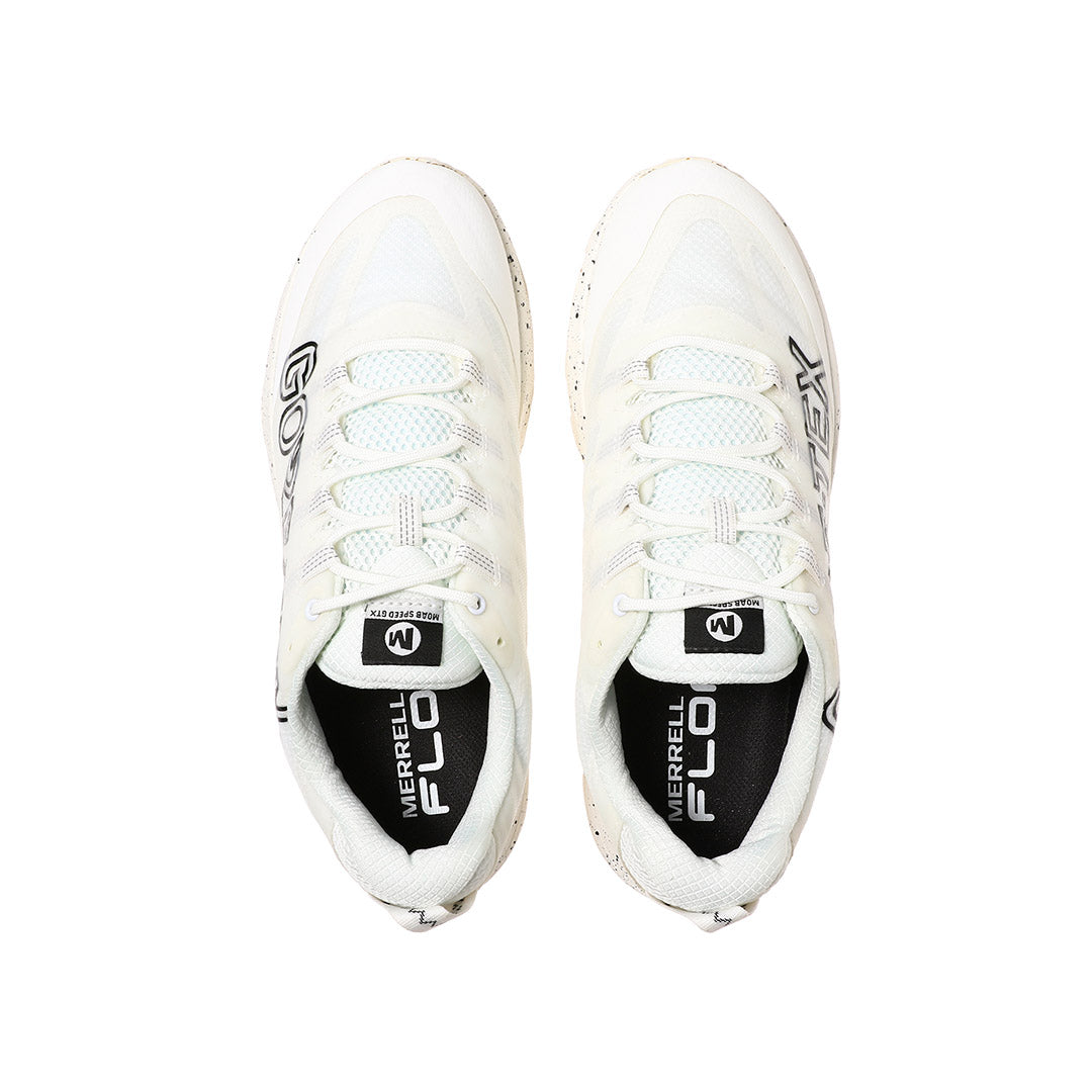 Moab Speed Gore-Tex Se