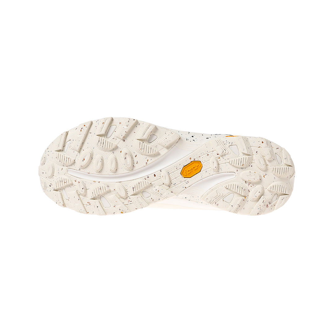 Moab Speed Gore-Tex Se