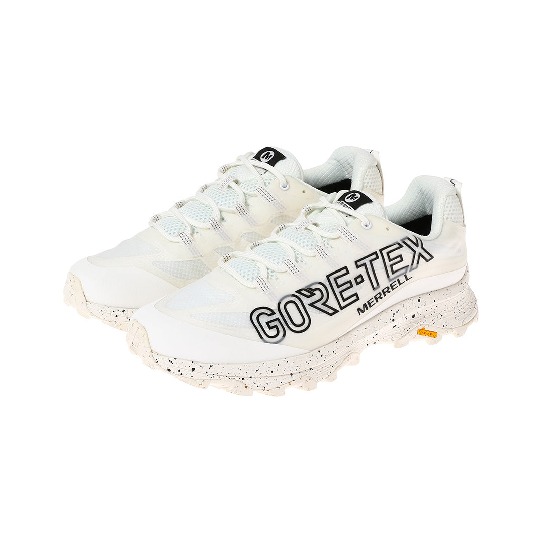 Moab Speed Gore-Tex Se