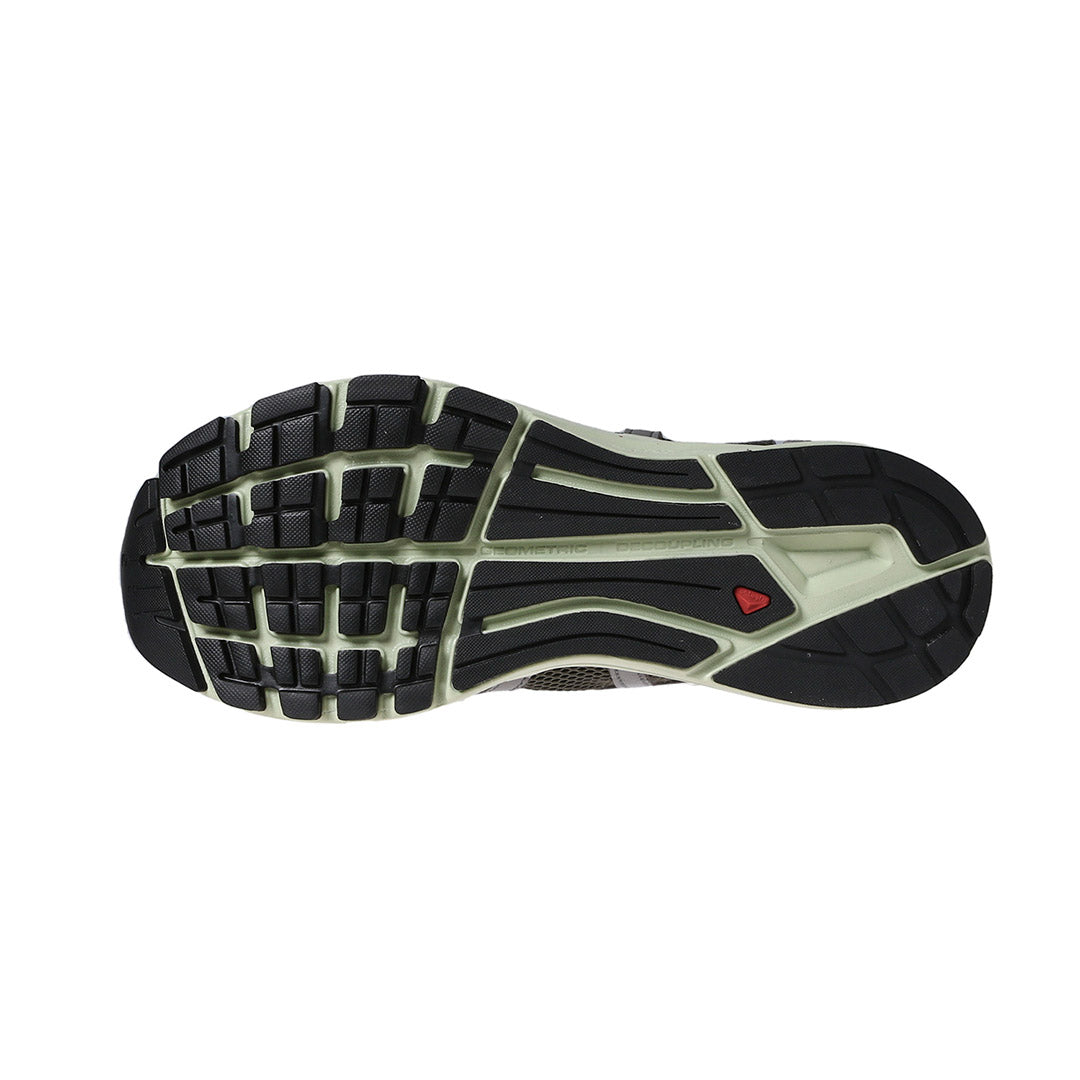 TECHSONIC LEATHER