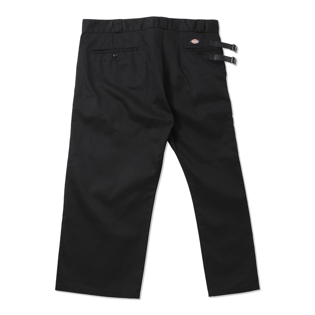 FACETASM DICKIES WIDE&SLIM PT