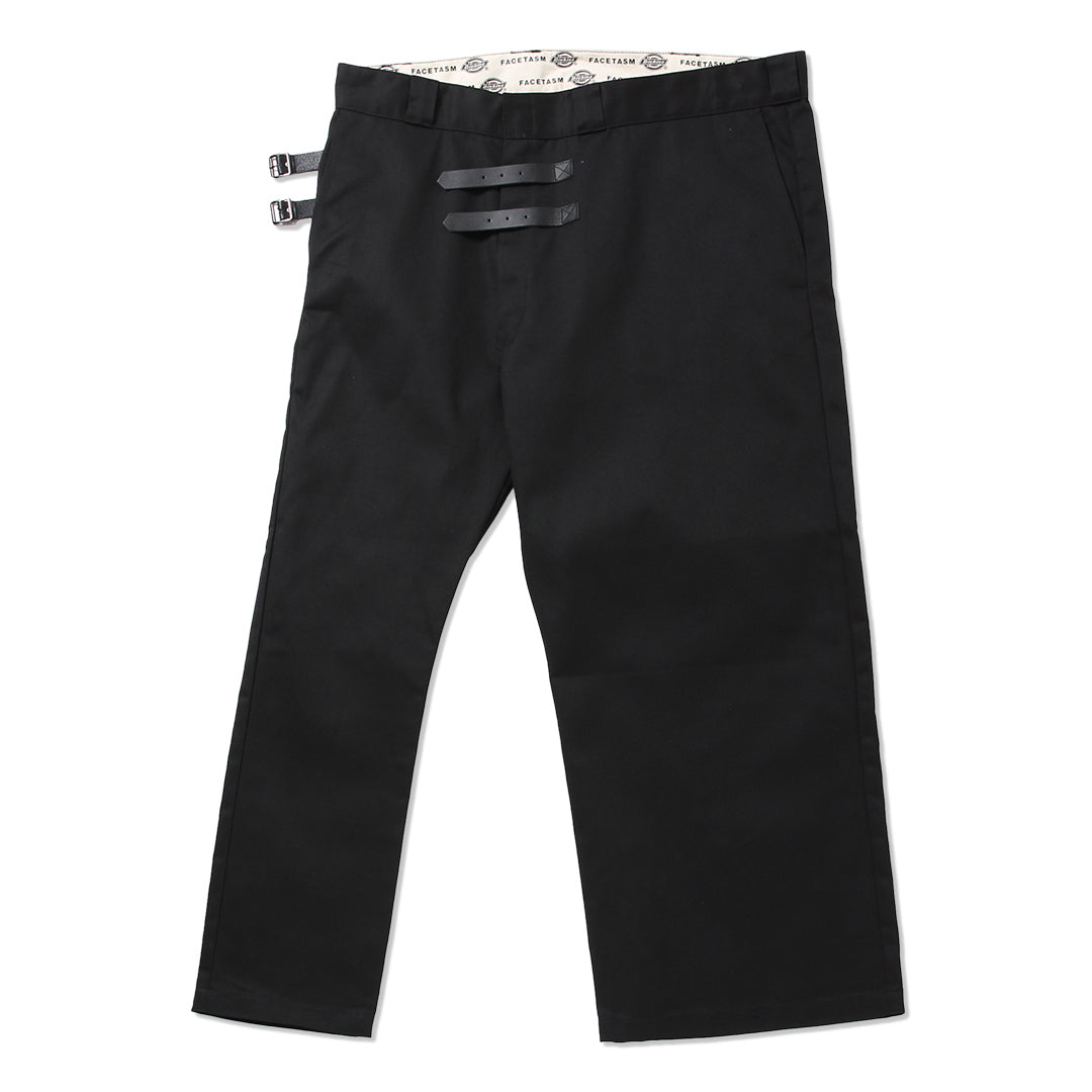 FACETASM DICKIES WIDE&SLIM PT