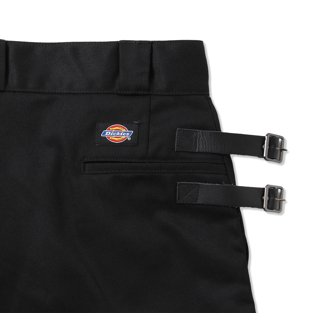 FACETASM DICKIES WIDE&SLIM PT