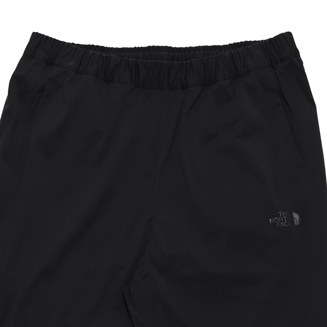 Tech Lounge Pant
