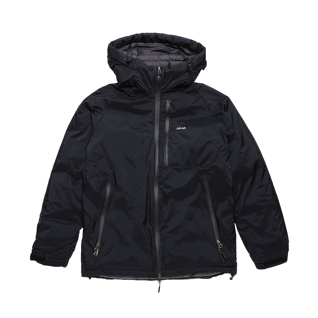 AURORA DOWN JACKET
