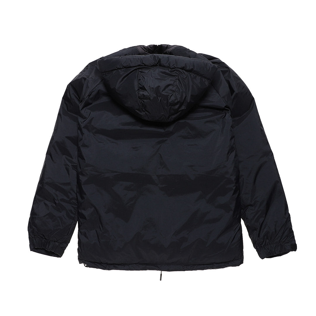 AURORA DOWN JACKET