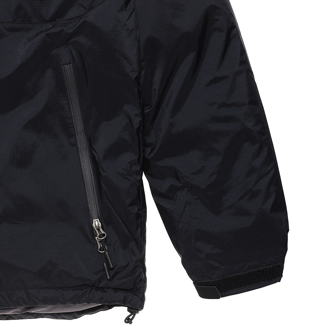AURORA DOWN JACKET