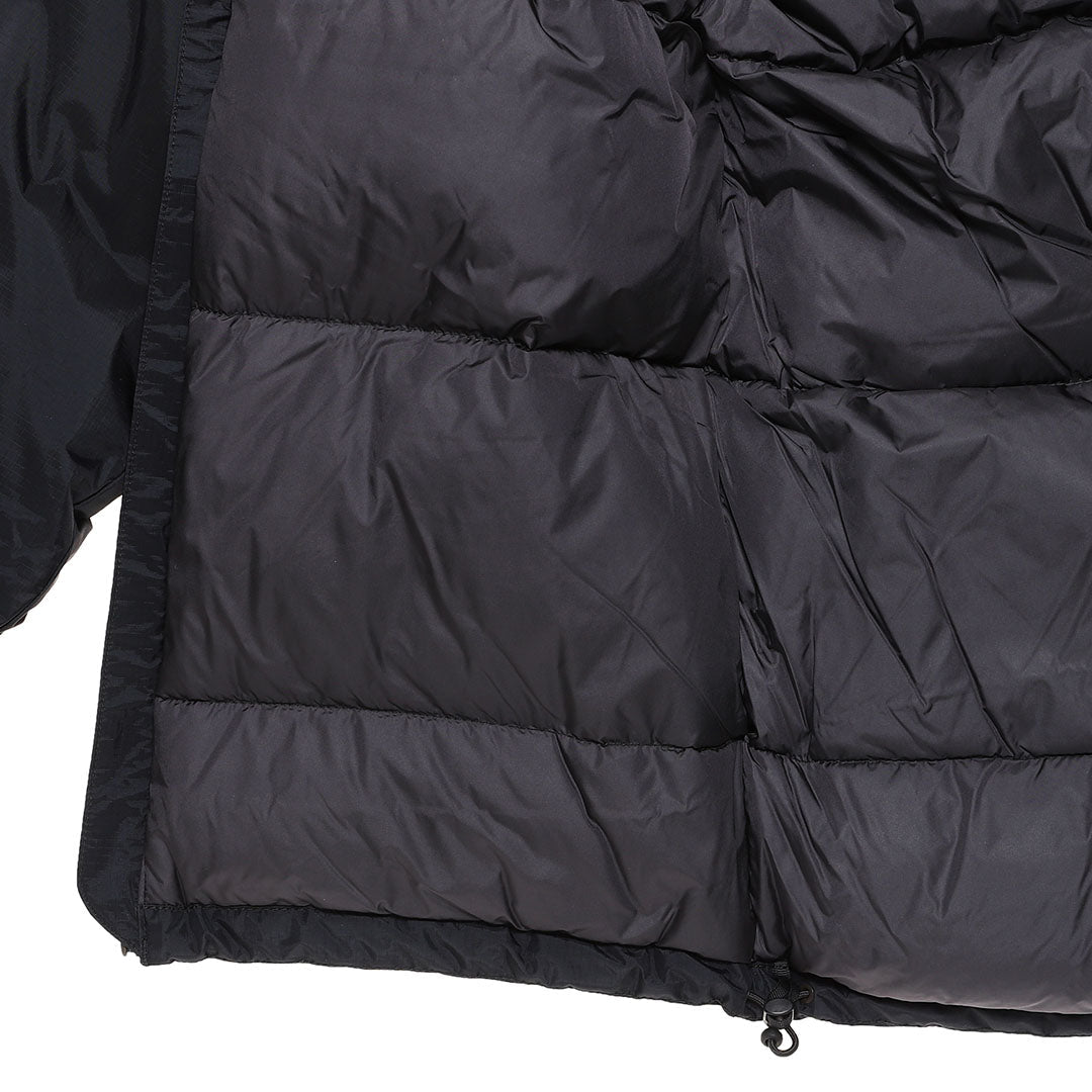AURORA DOWN JACKET