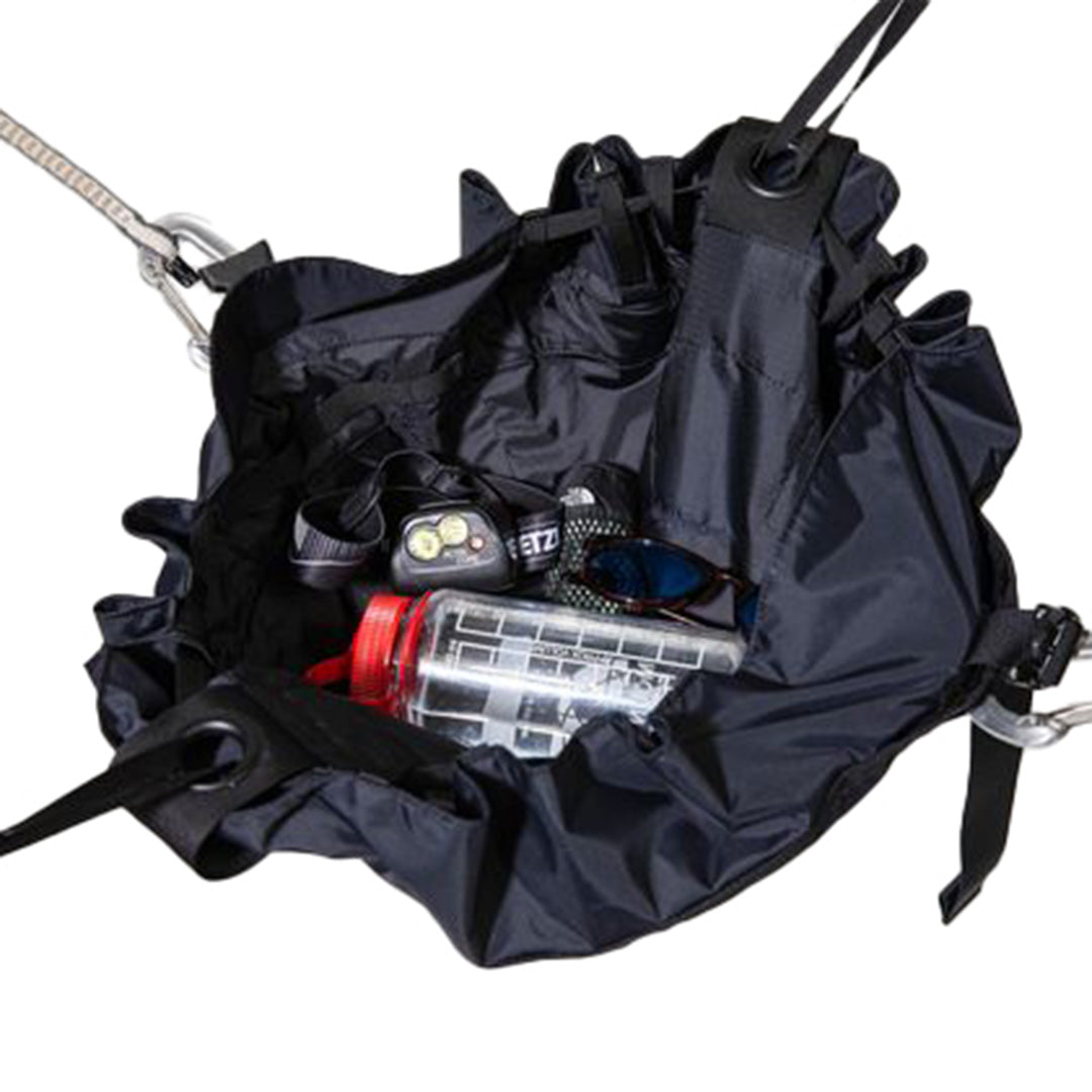 <ARCHIVE SALE>Escape Shoulder Pouch