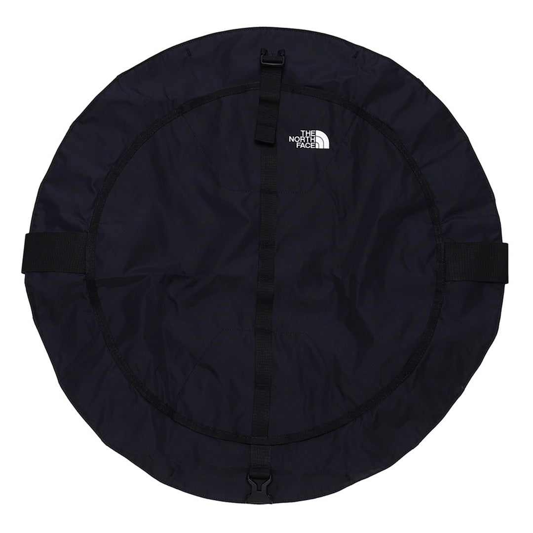 <ARCHIVE SALE>Escape Shoulder Pouch