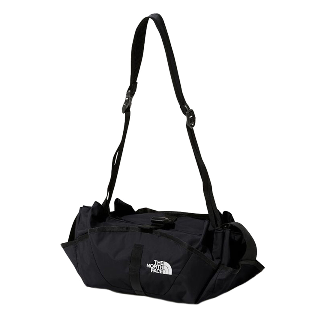 <ARCHIVE SALE>Escape Shoulder Pouch