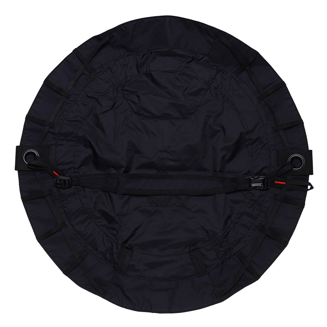 <ARCHIVE SALE>Escape Shoulder Pouch