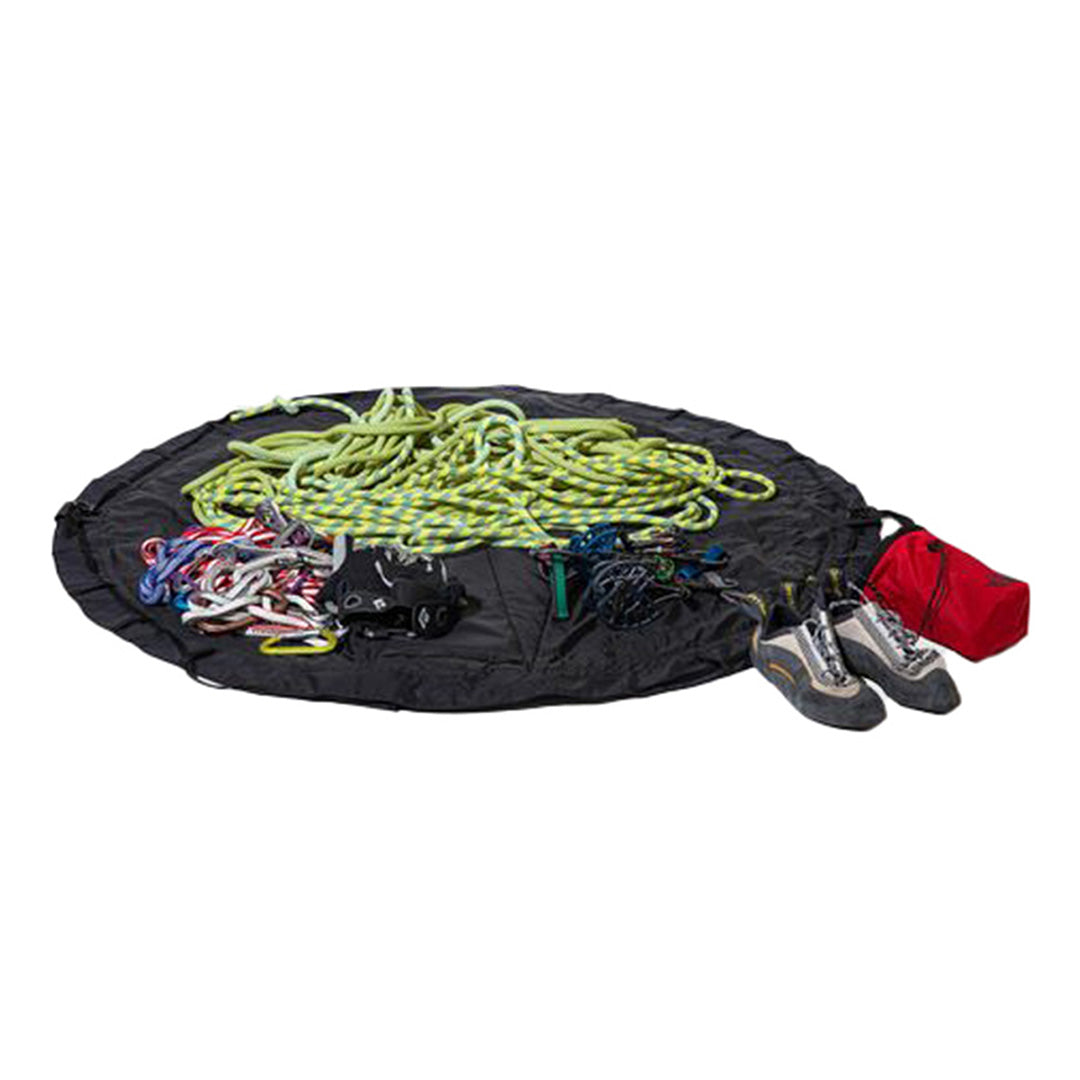 <ARCHIVE SALE>Escape Shoulder Pouch