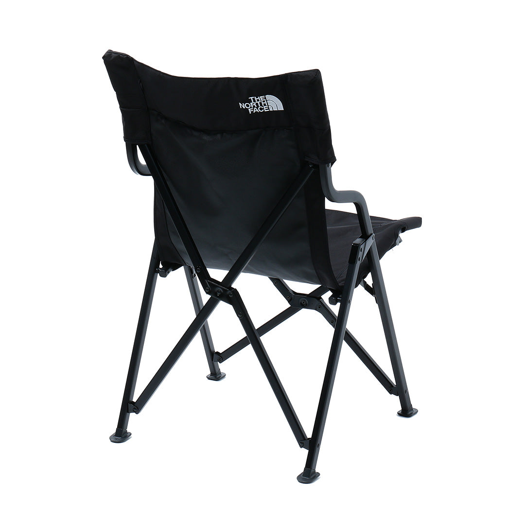 Camp Chair Slim