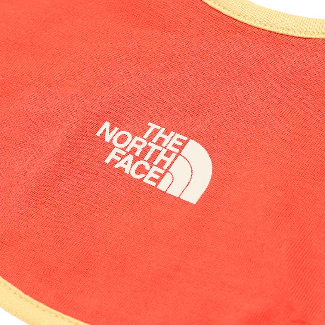 Baby Bib