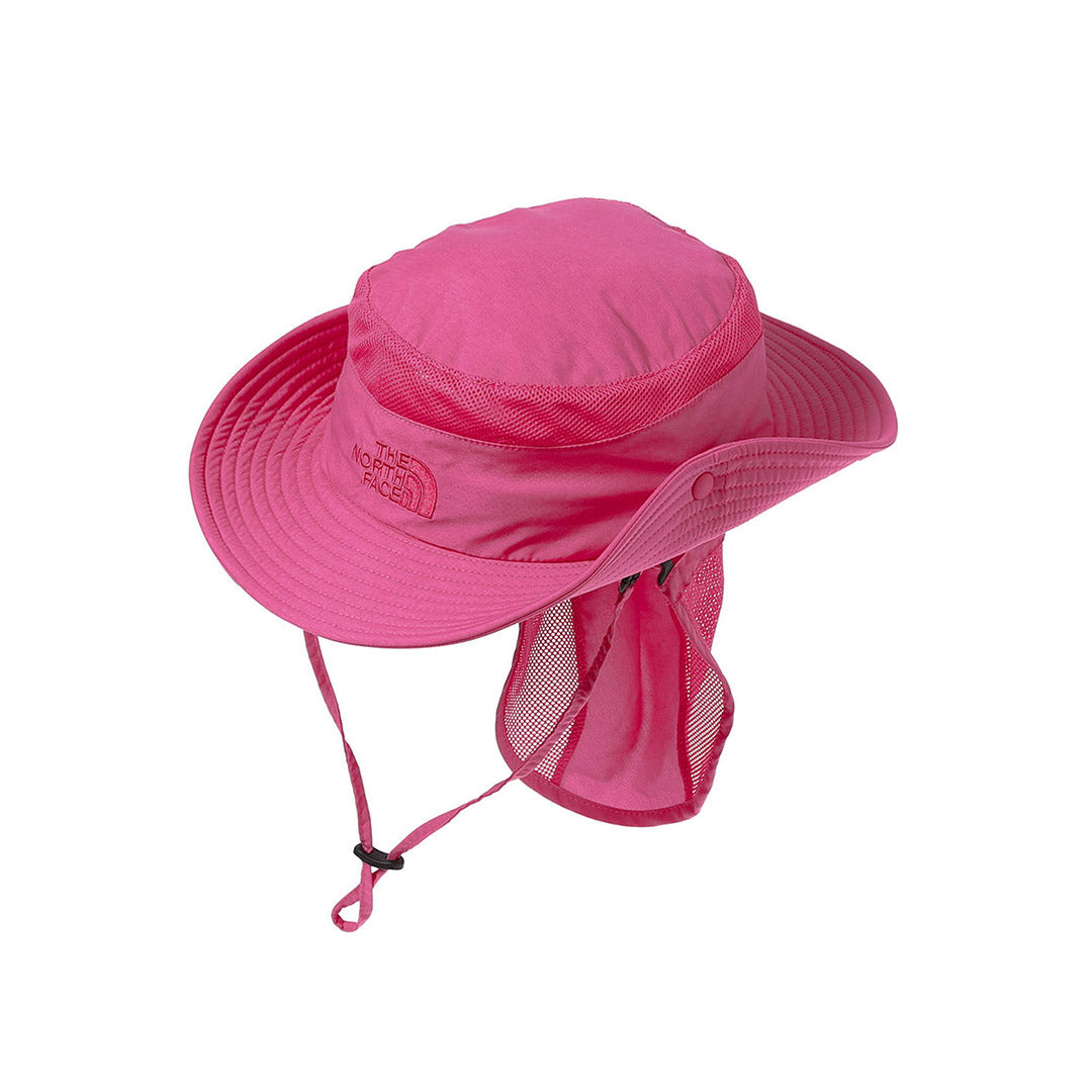 Kids Sunshield Hat