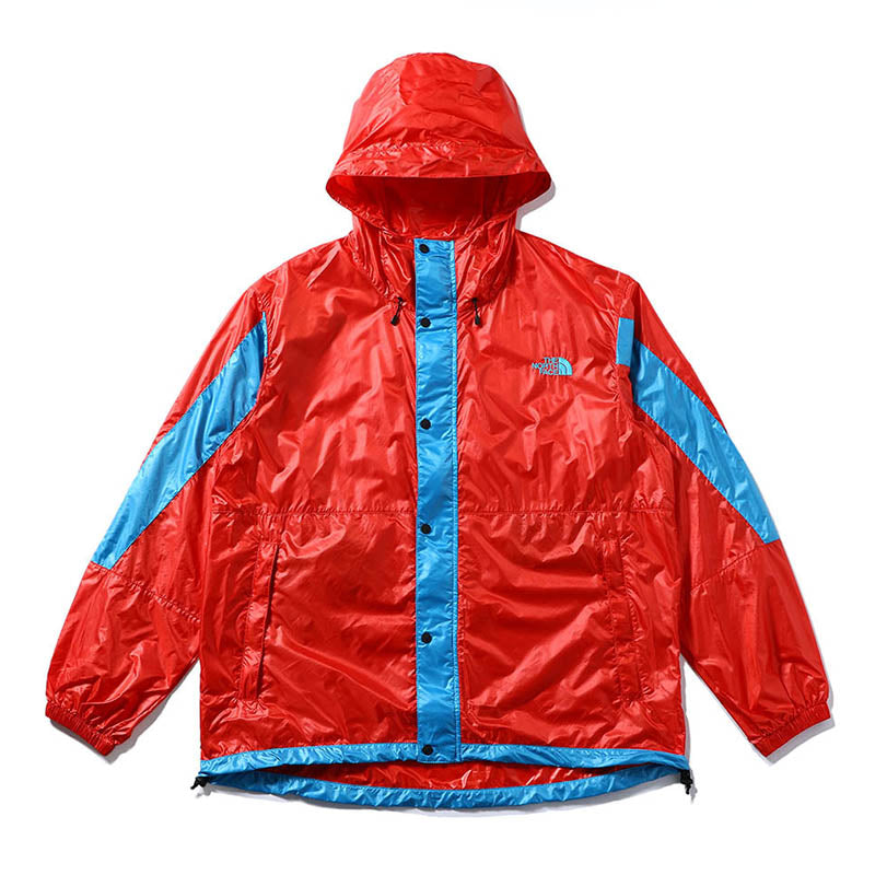 THE NORTH FACE/ Bright Side Jacket