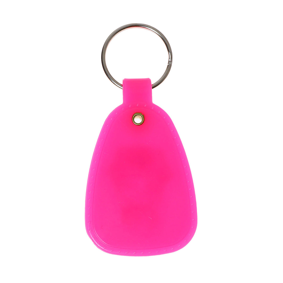 PINOCCHIO KEYRING