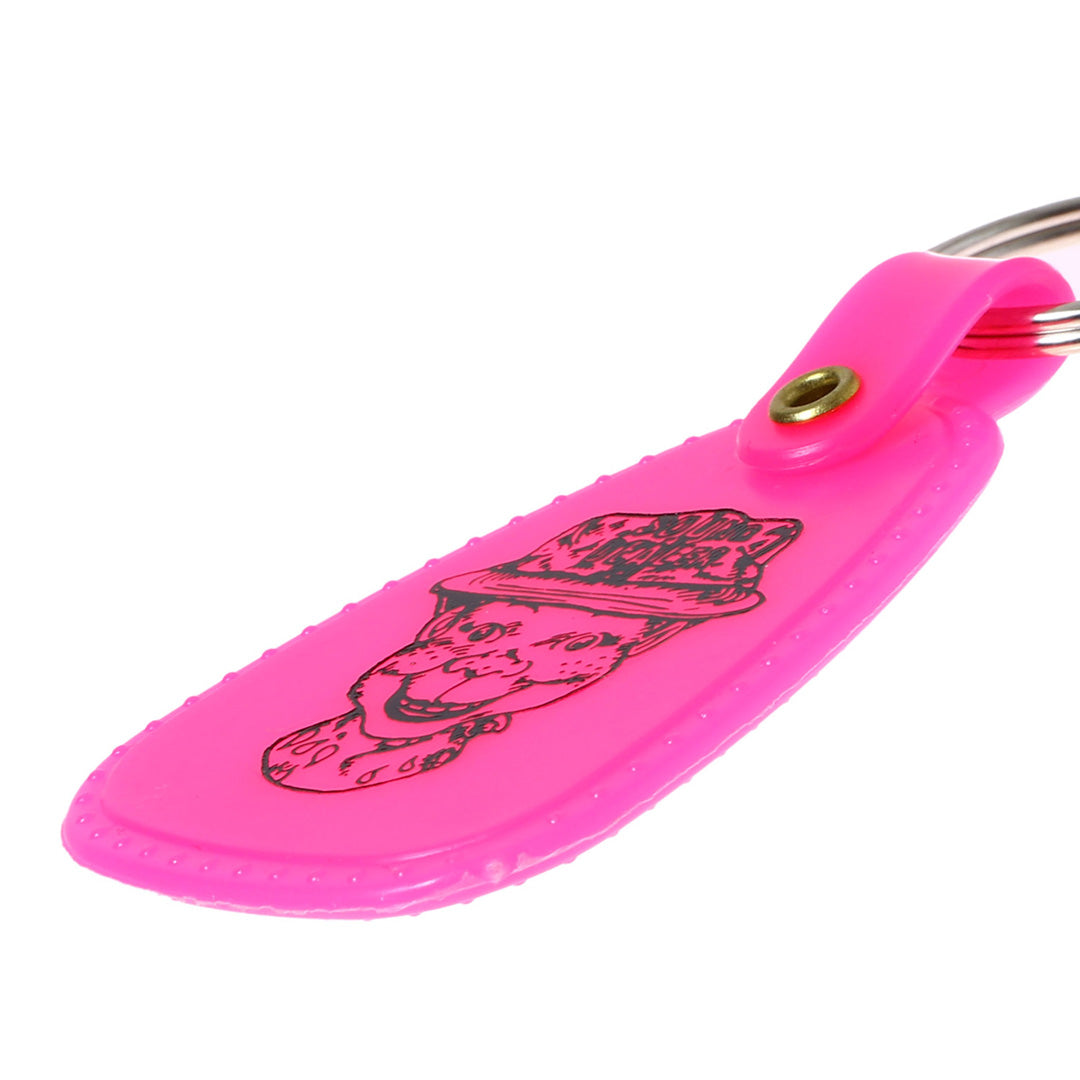 PINOCCHIO KEYRING
