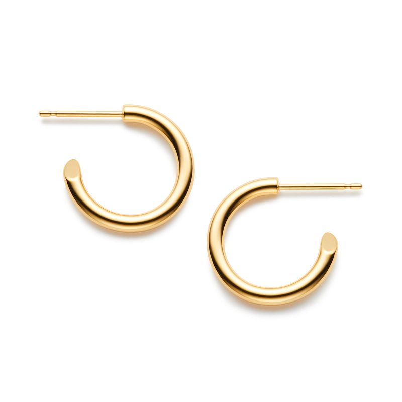 アクセサリー CAREERING PLACEBO 301 bk PLACEBO 301 matte (BK) | CAREERING - キャリアリング公式