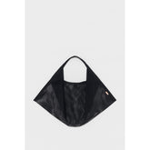 Origami Mesh Bag Big