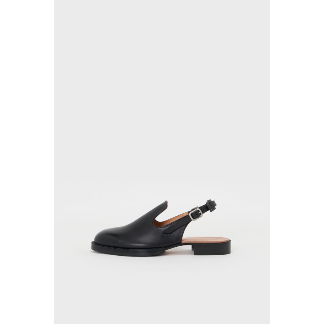 chameleon strap