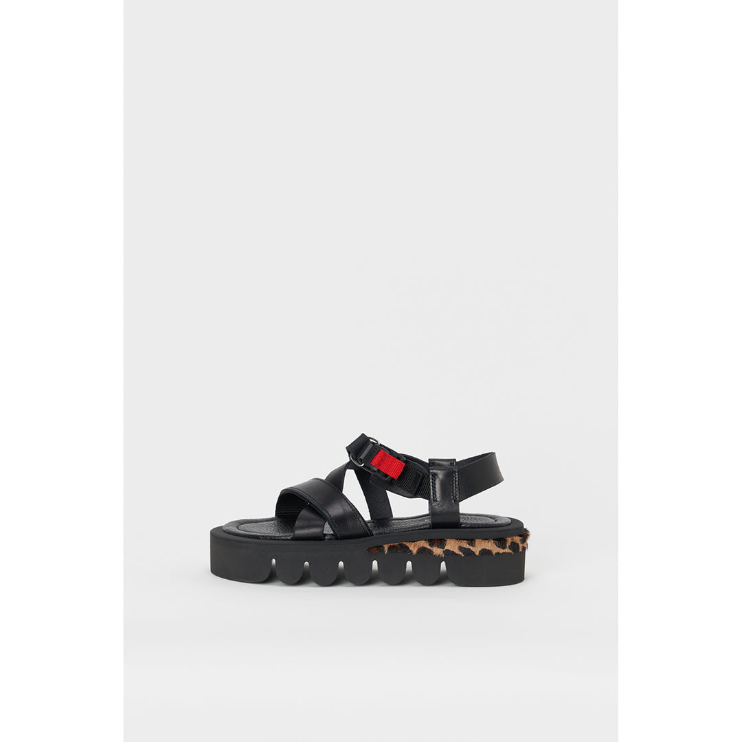 Meadow Sandal