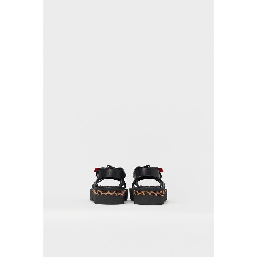 Meadow Sandal