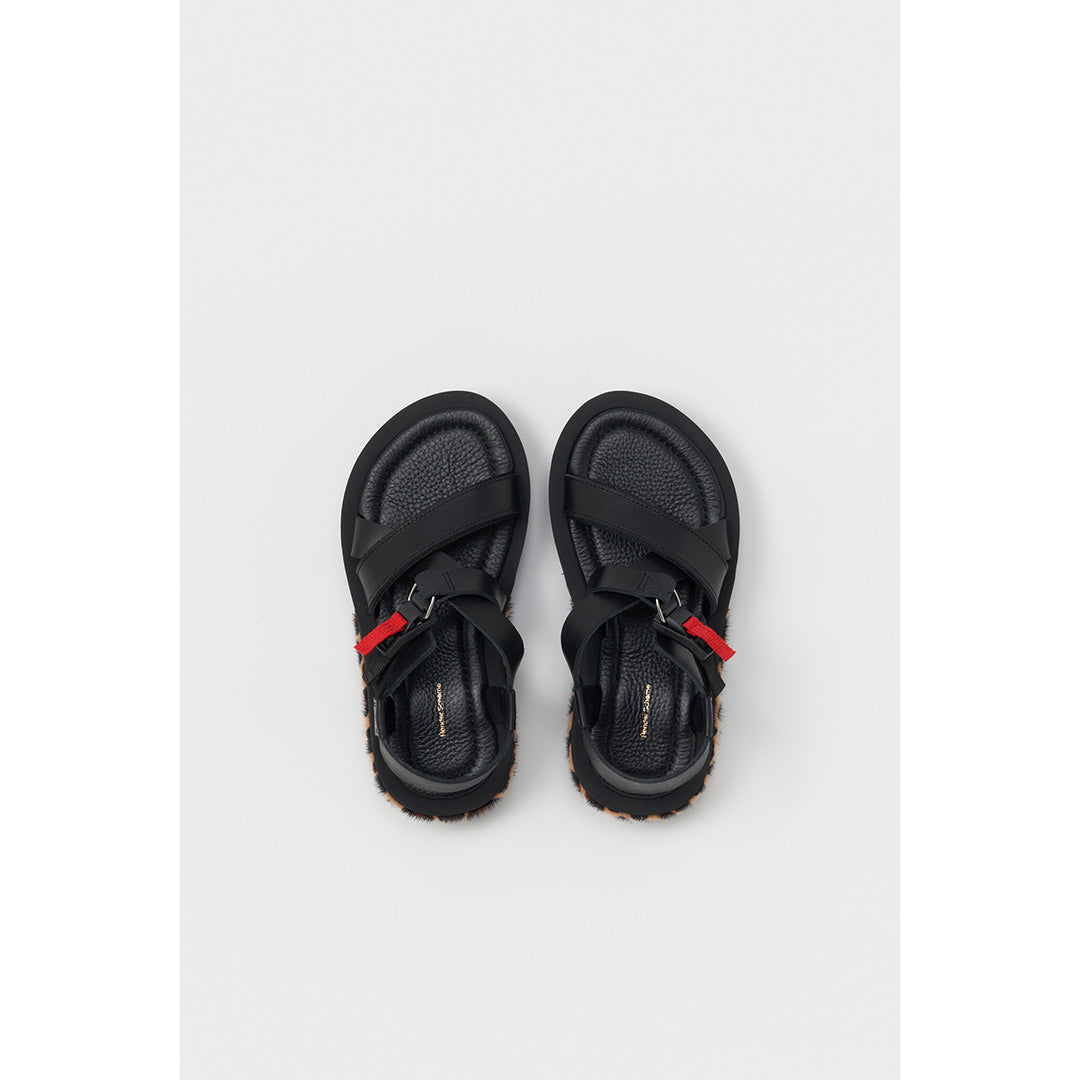 Meadow Sandal