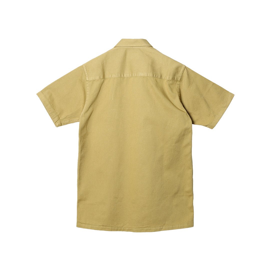 Mini Problemo Uniform Shirt
