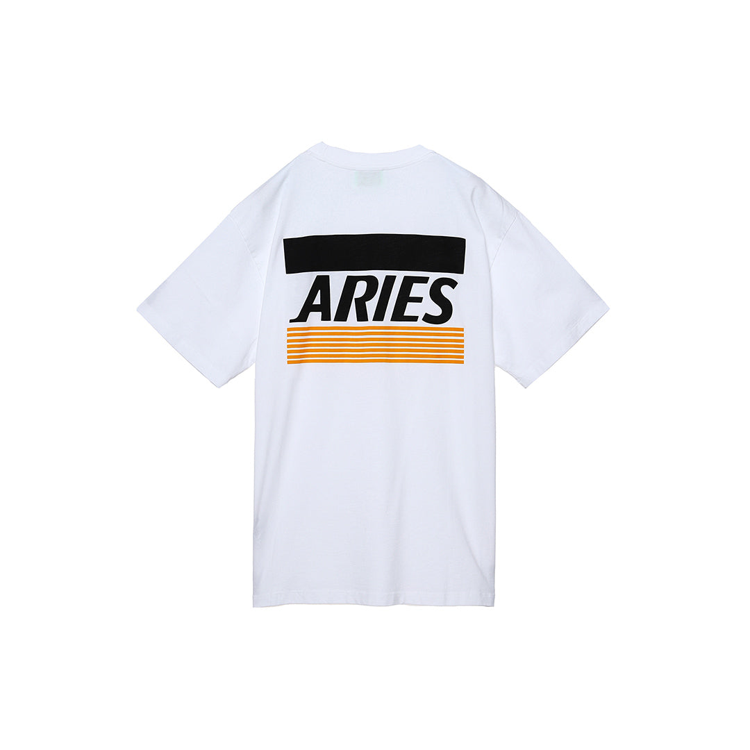 Credit Card Ss Tee - Aries (アリーズ) - tops (トップス) | FIGURE 