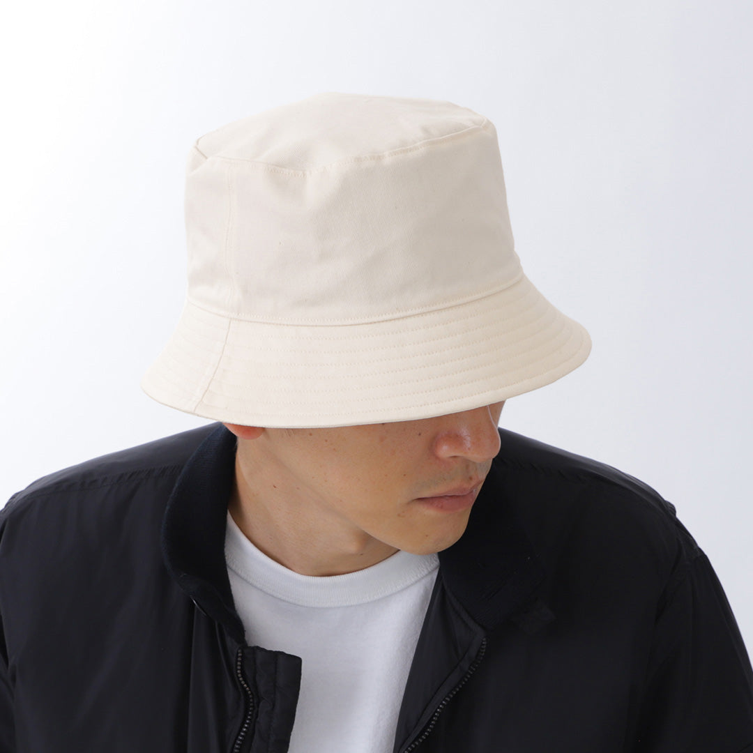 Chino Hat