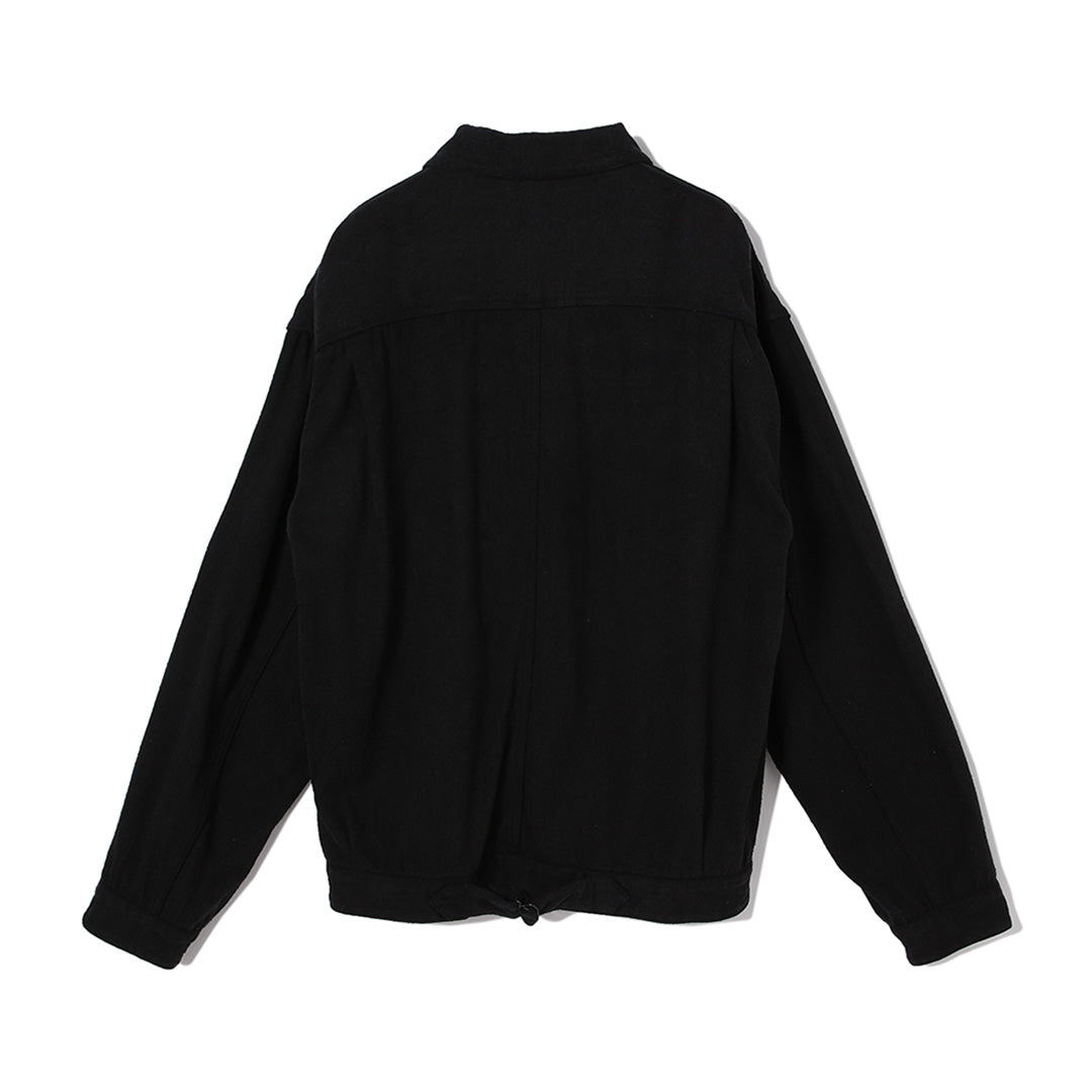 シルクネップ TYPE-1ST