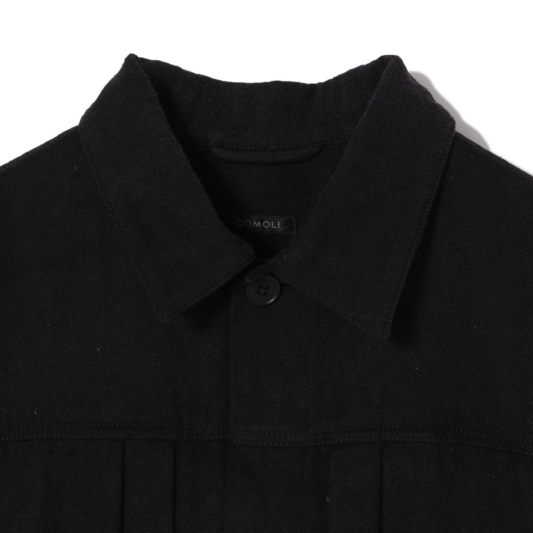 シルクネップ TYPE-1ST