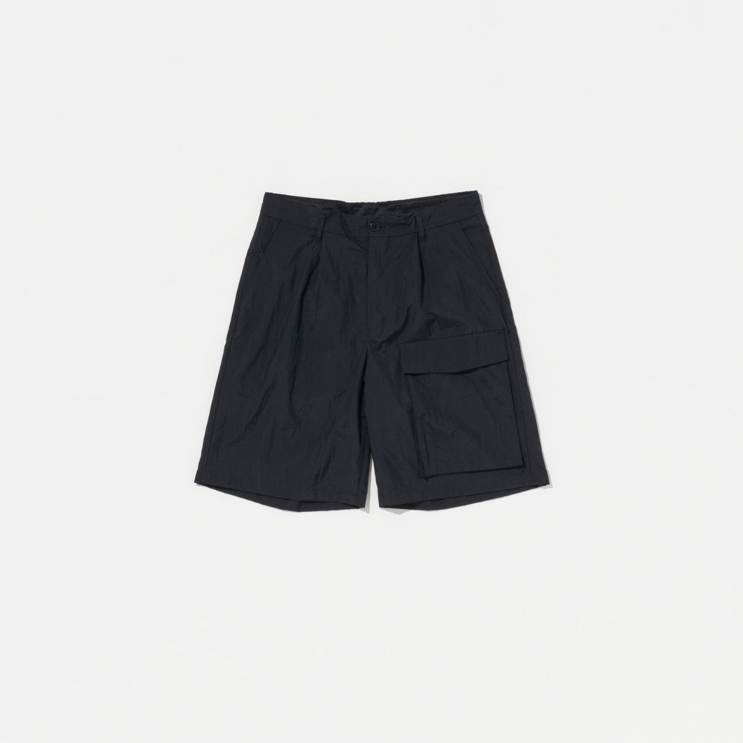 CARGO SHORTS B