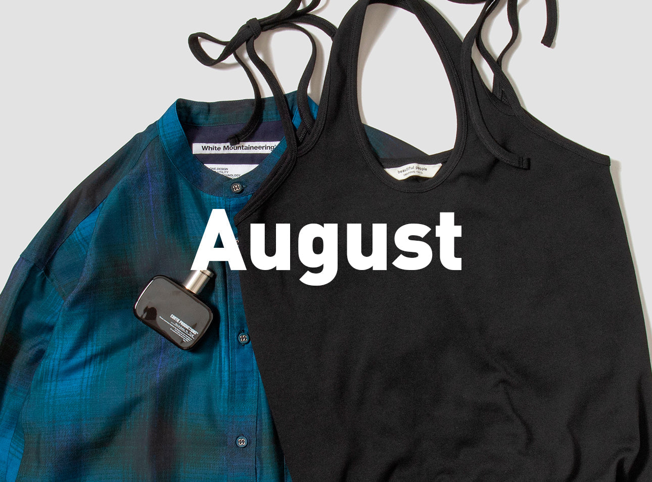 Summer Night Out Outfit