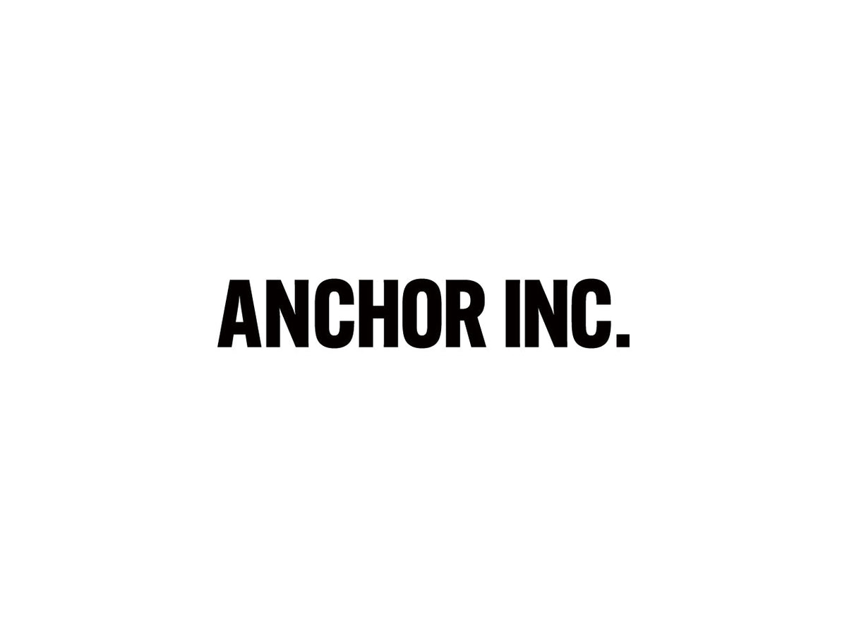 ANCHORINC_25aw_top_574be053-