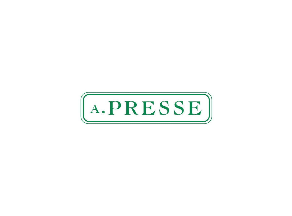 A.PRESSE 2026 STYLE2 9TH DELIVERY