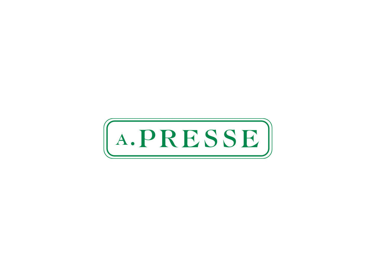 A.PRESSE 2026 STYLE2 6th DELIVERY