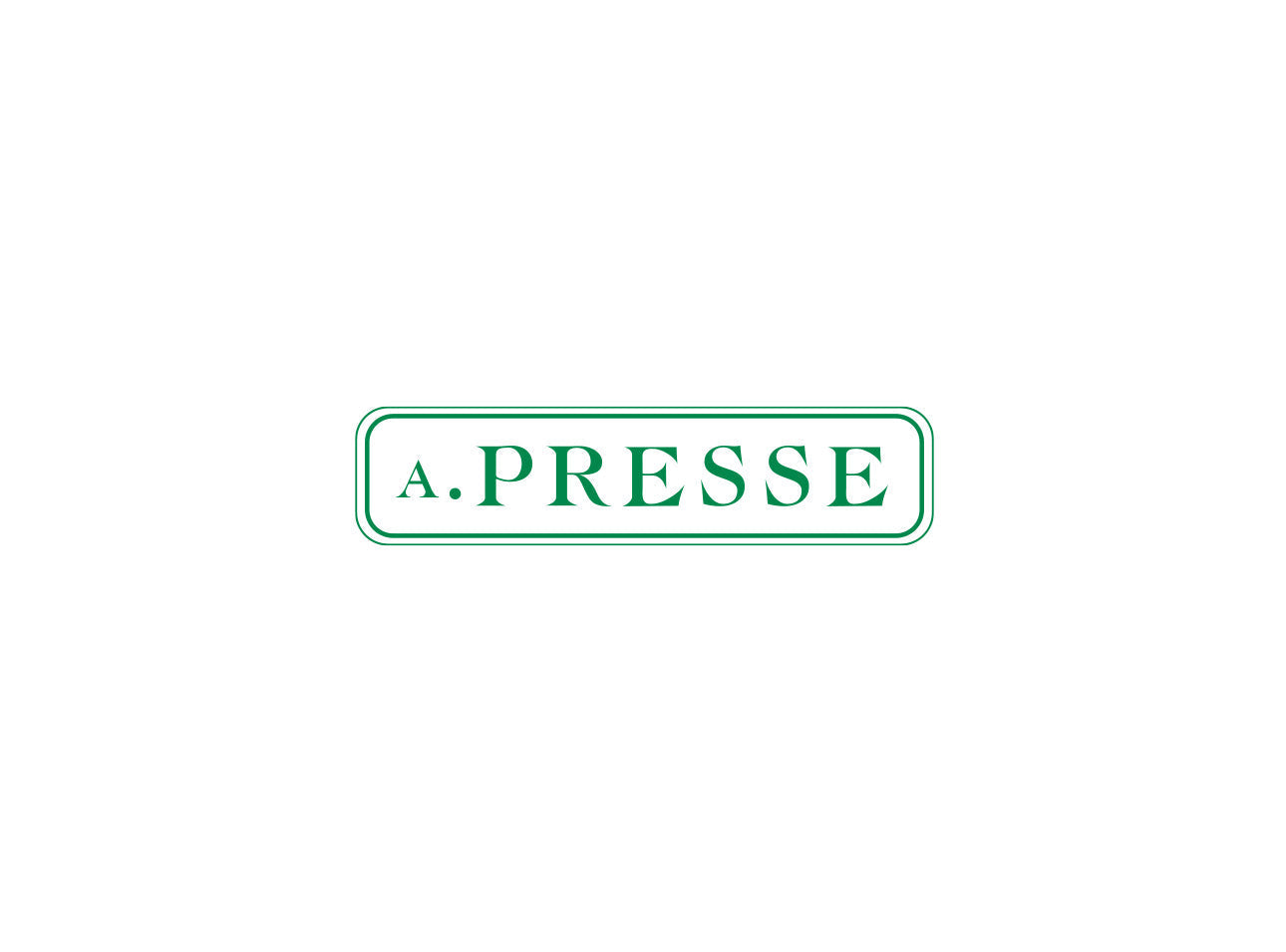 A.PRESSE 2026 STYLE2 6th DELIVERY