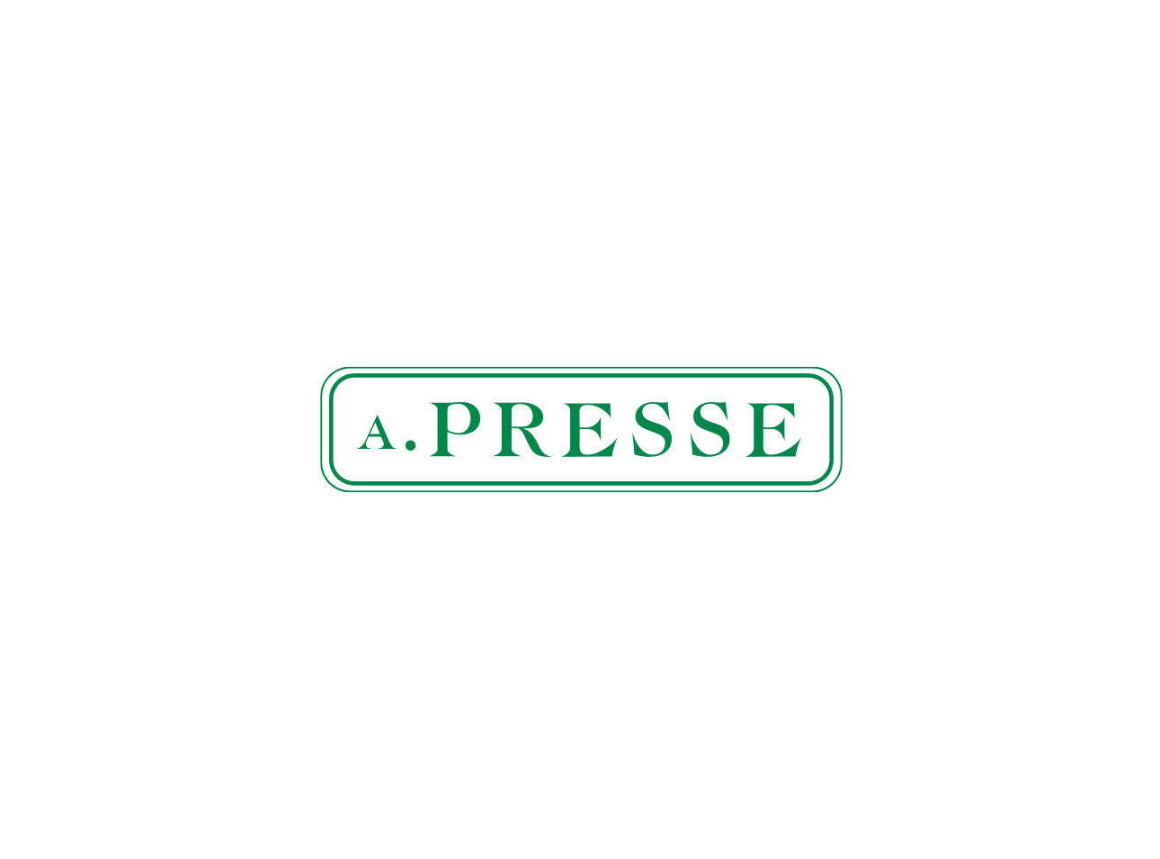 A.PRESSE 2025 STYLE2