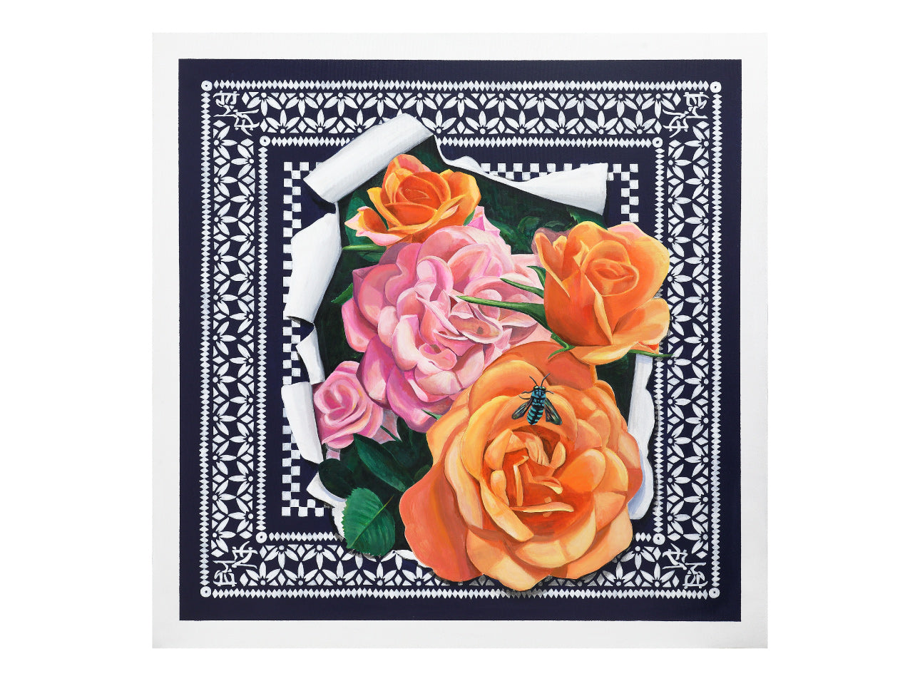 challenger_2024popup_top.jpg?v