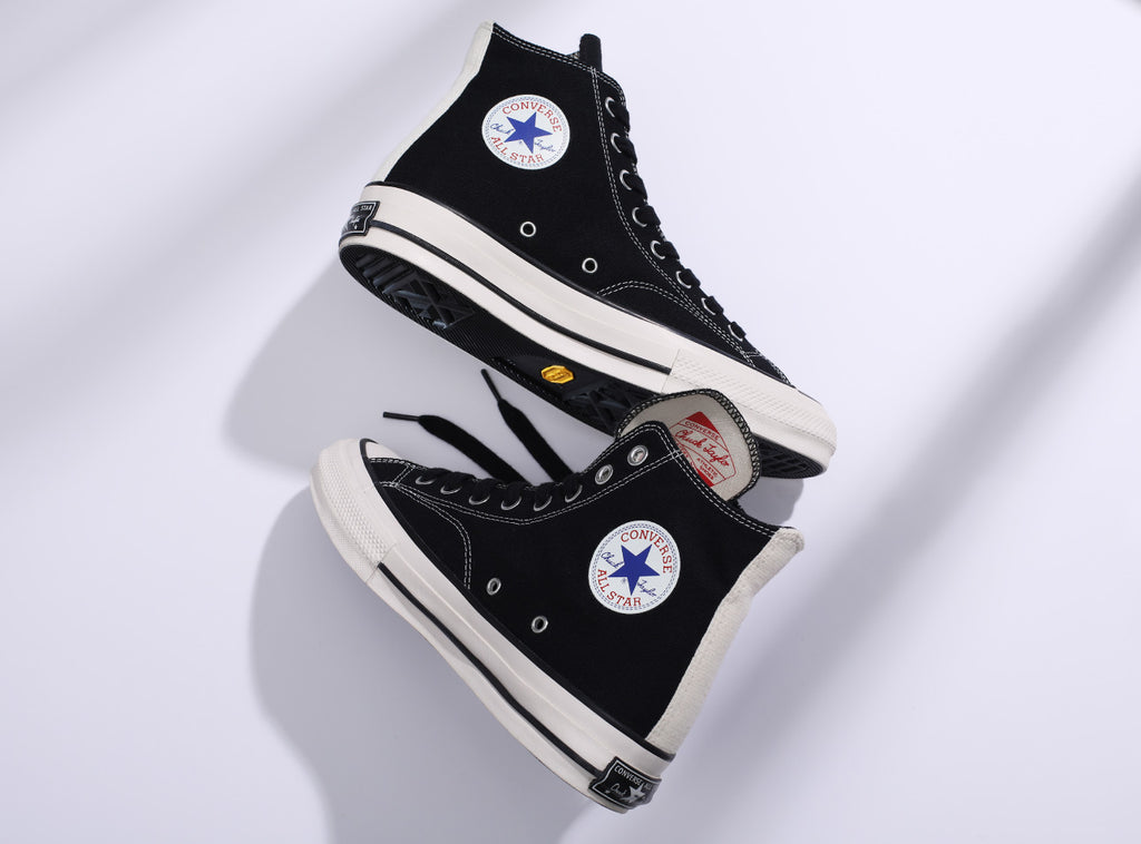 converseaddict23ss_top.jpg?v= 