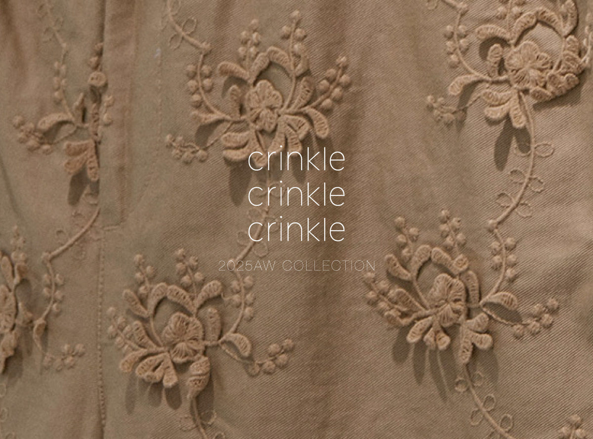 crinkle_25aw_top_c455f91f-2a9c 