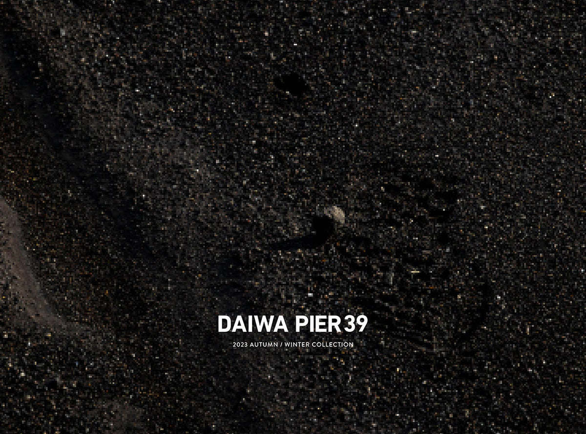 dp23d2_mv_1200x1200_crop_cente