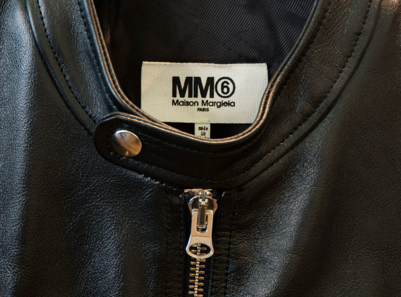 NEW BRAND MM6 Maison Margiela