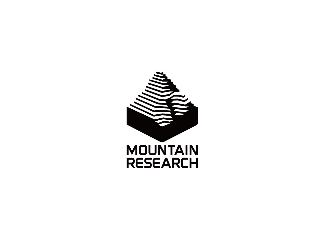 NEW BRAND  MOUNTAIN RESEARCH