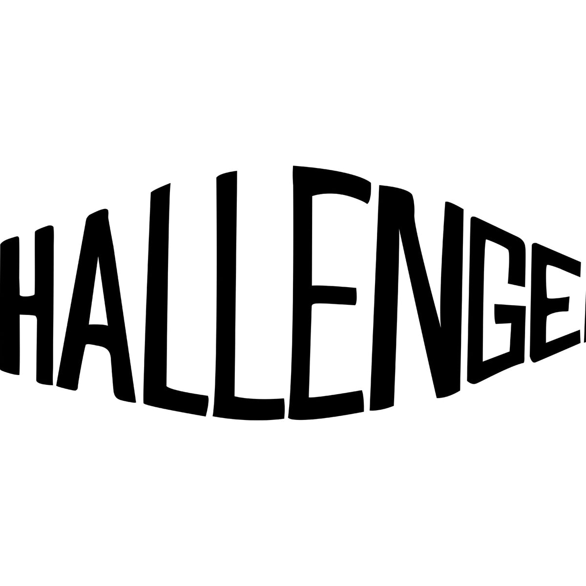 CHALLENGER (チャレンジャー) の商品一覧 (2ページ) | FIGURE ONLINE