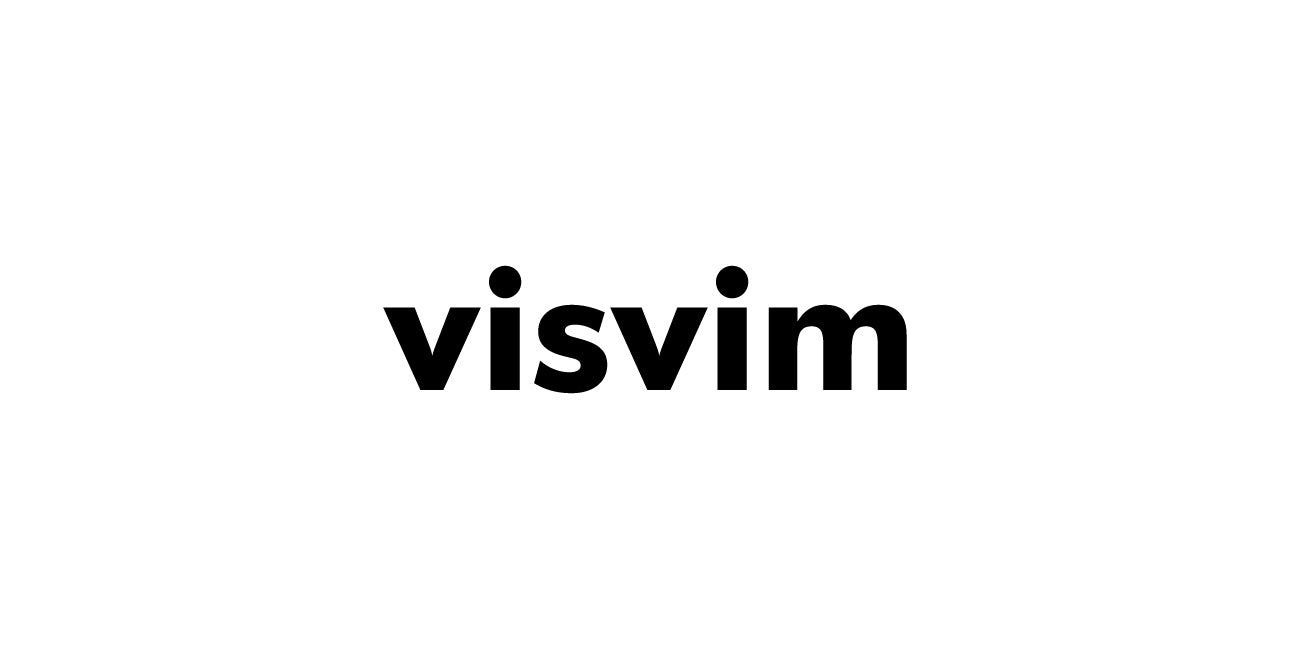 visvim